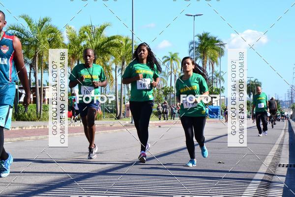 Buy your photos of the eventCORRIDA E CAMINHADA MARINES 5k PARQUE MADUREIRA on Fotop