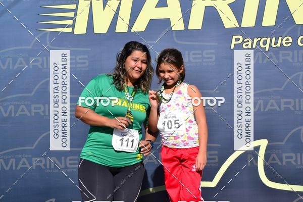 Buy your photos of the eventCORRIDA E CAMINHADA MARINES 5k PARQUE MADUREIRA on Fotop