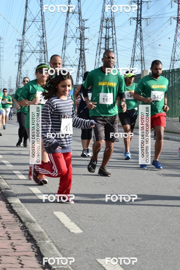 Buy your photos of the eventCORRIDA E CAMINHADA MARINES 5k PARQUE MADUREIRA on Fotop