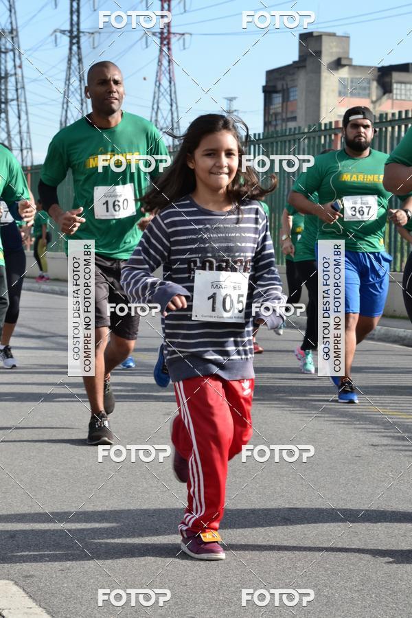 Buy your photos of the eventCORRIDA E CAMINHADA MARINES 5k PARQUE MADUREIRA on Fotop