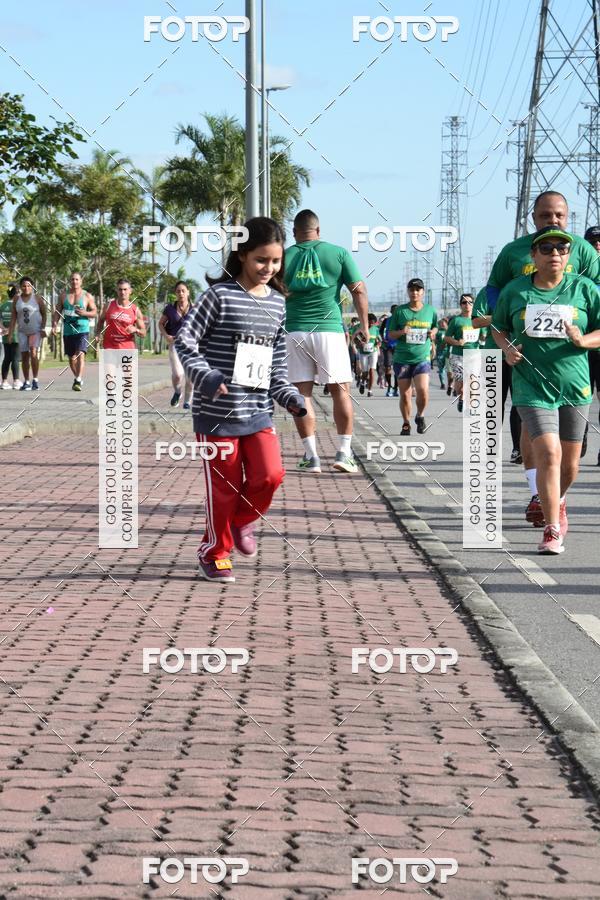 Buy your photos of the eventCORRIDA E CAMINHADA MARINES 5k PARQUE MADUREIRA on Fotop