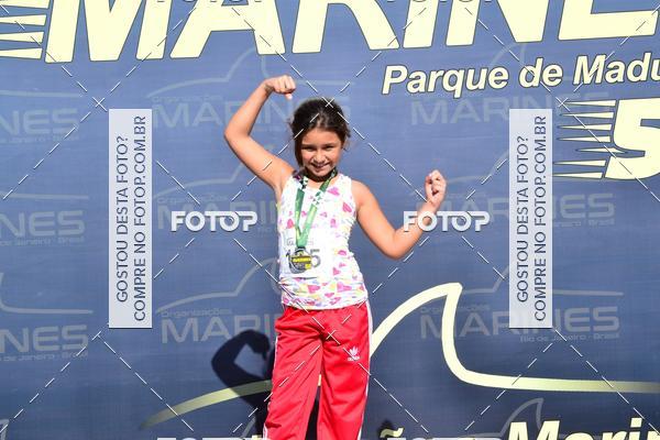 Buy your photos of the eventCORRIDA E CAMINHADA MARINES 5k PARQUE MADUREIRA on Fotop