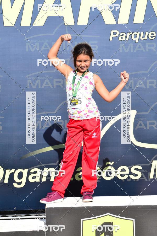 Buy your photos of the eventCORRIDA E CAMINHADA MARINES 5k PARQUE MADUREIRA on Fotop