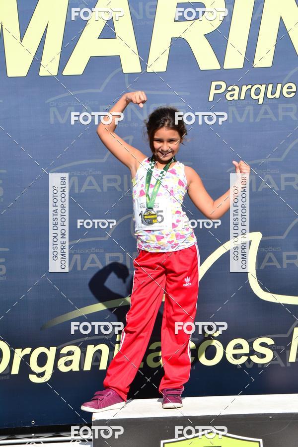 Buy your photos of the eventCORRIDA E CAMINHADA MARINES 5k PARQUE MADUREIRA on Fotop