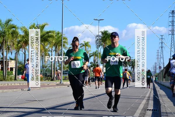 Buy your photos of the eventCORRIDA E CAMINHADA MARINES 5k PARQUE MADUREIRA on Fotop