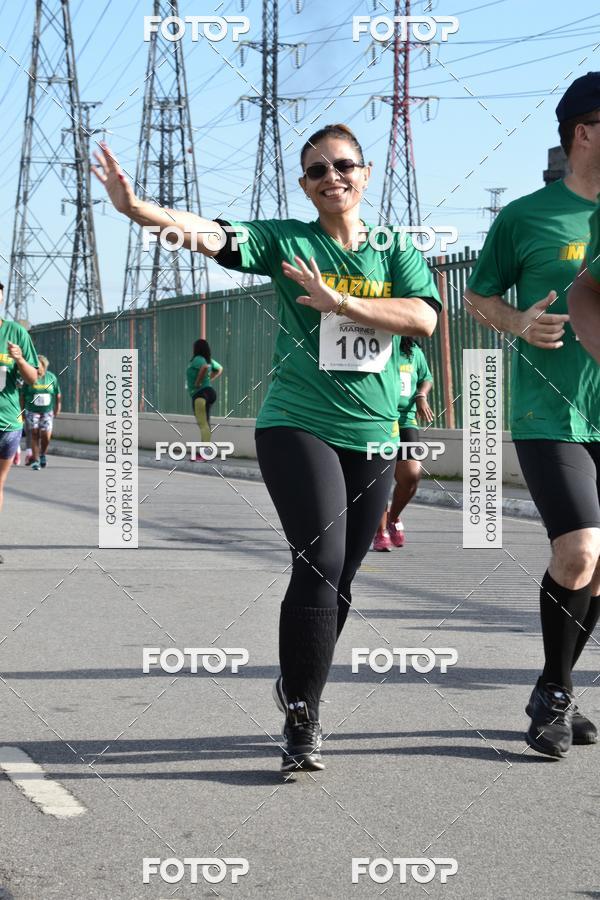 Buy your photos of the eventCORRIDA E CAMINHADA MARINES 5k PARQUE MADUREIRA on Fotop