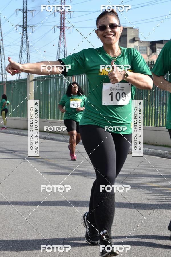 Buy your photos of the eventCORRIDA E CAMINHADA MARINES 5k PARQUE MADUREIRA on Fotop