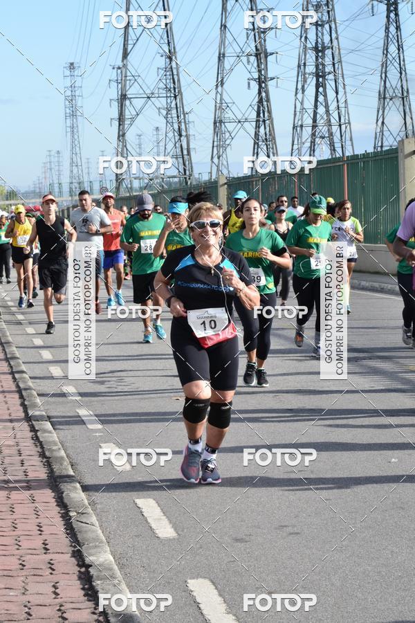 Buy your photos of the eventCORRIDA E CAMINHADA MARINES 5k PARQUE MADUREIRA on Fotop