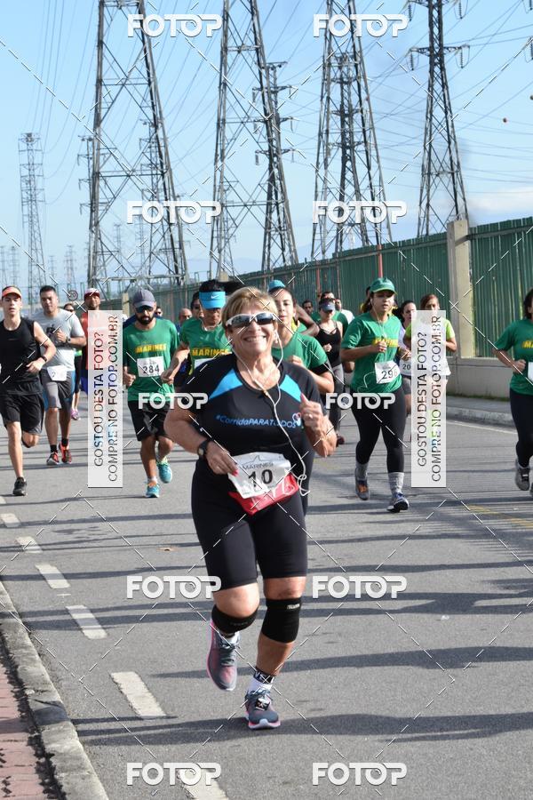Buy your photos of the eventCORRIDA E CAMINHADA MARINES 5k PARQUE MADUREIRA on Fotop