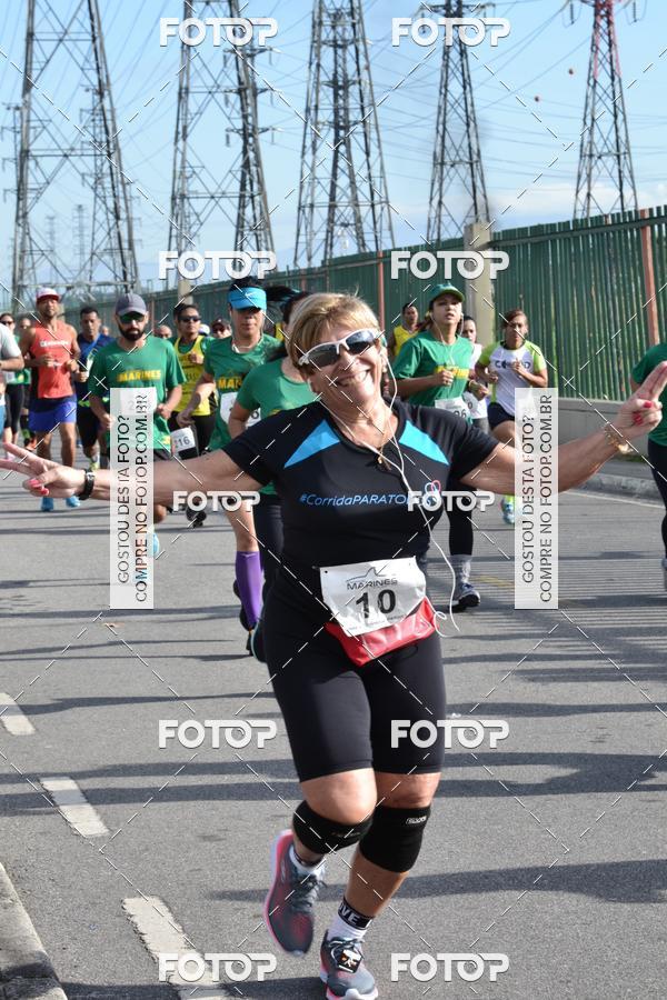 Buy your photos of the eventCORRIDA E CAMINHADA MARINES 5k PARQUE MADUREIRA on Fotop