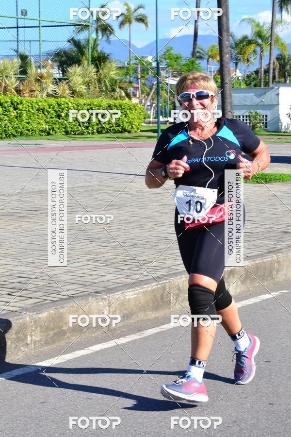 Buy your photos of the eventCORRIDA E CAMINHADA MARINES 5k PARQUE MADUREIRA on Fotop