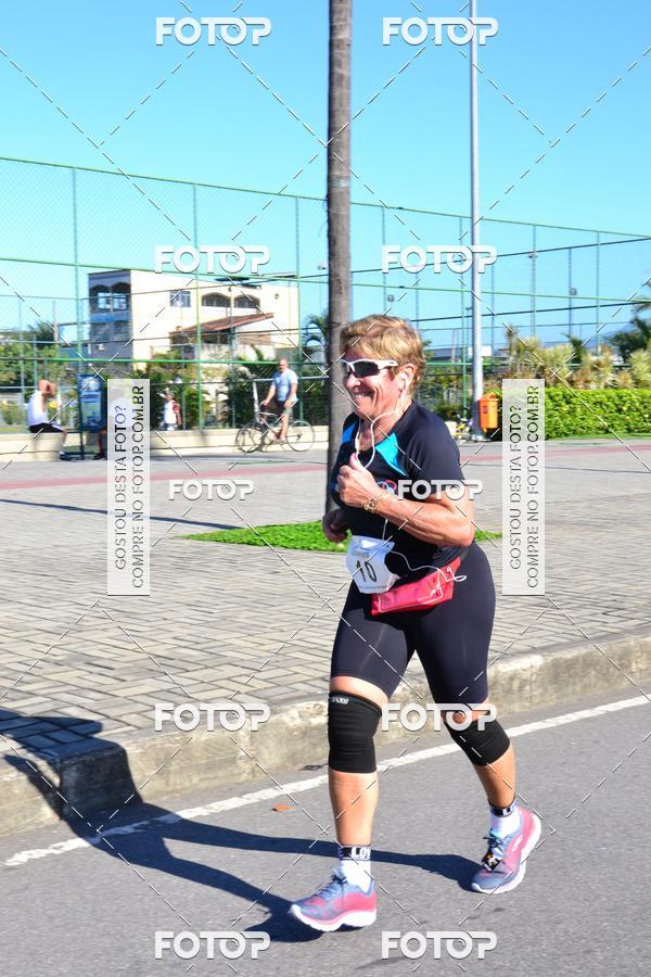 Buy your photos of the eventCORRIDA E CAMINHADA MARINES 5k PARQUE MADUREIRA on Fotop