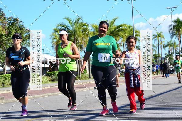 Buy your photos of the eventCORRIDA E CAMINHADA MARINES 5k PARQUE MADUREIRA on Fotop