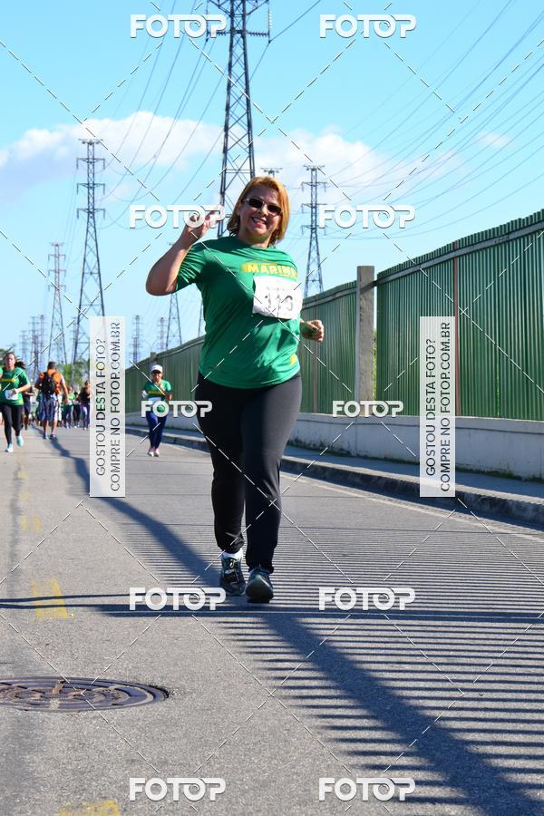 Buy your photos of the eventCORRIDA E CAMINHADA MARINES 5k PARQUE MADUREIRA on Fotop