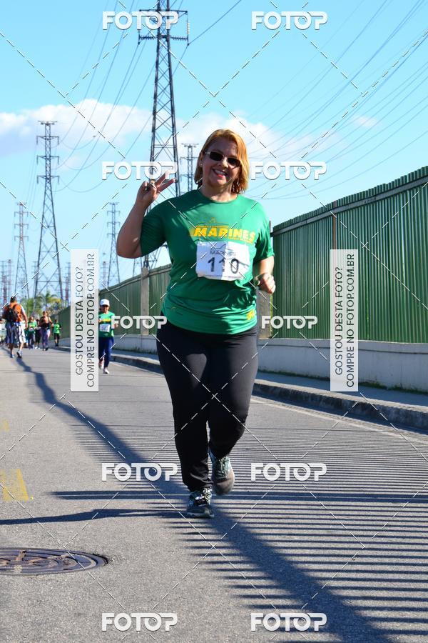 Buy your photos of the eventCORRIDA E CAMINHADA MARINES 5k PARQUE MADUREIRA on Fotop