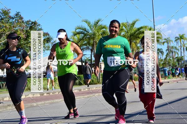 Buy your photos of the eventCORRIDA E CAMINHADA MARINES 5k PARQUE MADUREIRA on Fotop