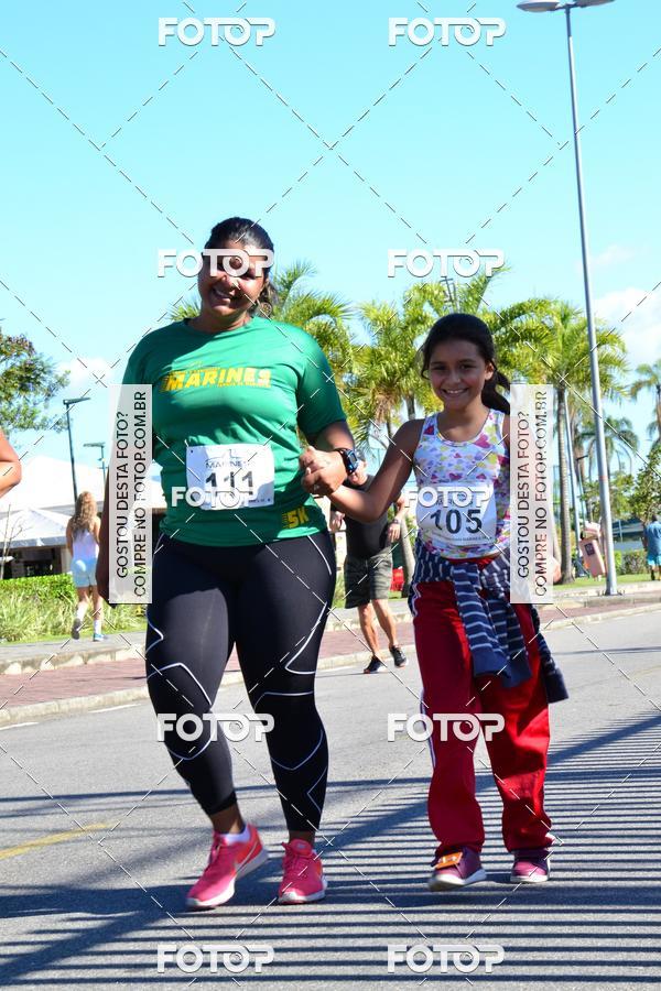 Buy your photos of the eventCORRIDA E CAMINHADA MARINES 5k PARQUE MADUREIRA on Fotop