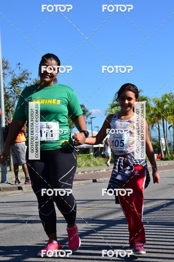Buy your photos of the eventCORRIDA E CAMINHADA MARINES 5k PARQUE MADUREIRA on Fotop