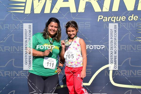 Buy your photos of the eventCORRIDA E CAMINHADA MARINES 5k PARQUE MADUREIRA on Fotop