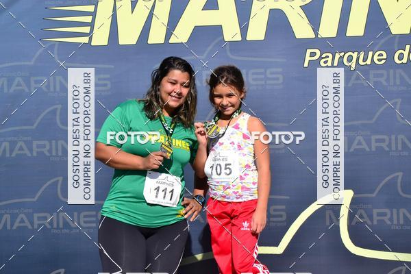 Buy your photos of the eventCORRIDA E CAMINHADA MARINES 5k PARQUE MADUREIRA on Fotop