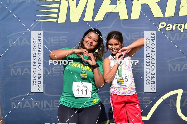 Buy your photos of the eventCORRIDA E CAMINHADA MARINES 5k PARQUE MADUREIRA on Fotop