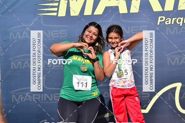 Buy your photos of the eventCORRIDA E CAMINHADA MARINES 5k PARQUE MADUREIRA on Fotop