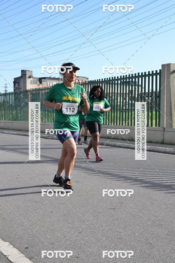 Buy your photos of the eventCORRIDA E CAMINHADA MARINES 5k PARQUE MADUREIRA on Fotop