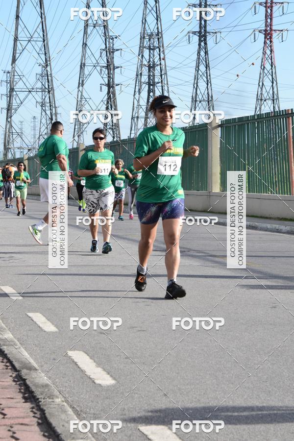 Buy your photos of the eventCORRIDA E CAMINHADA MARINES 5k PARQUE MADUREIRA on Fotop