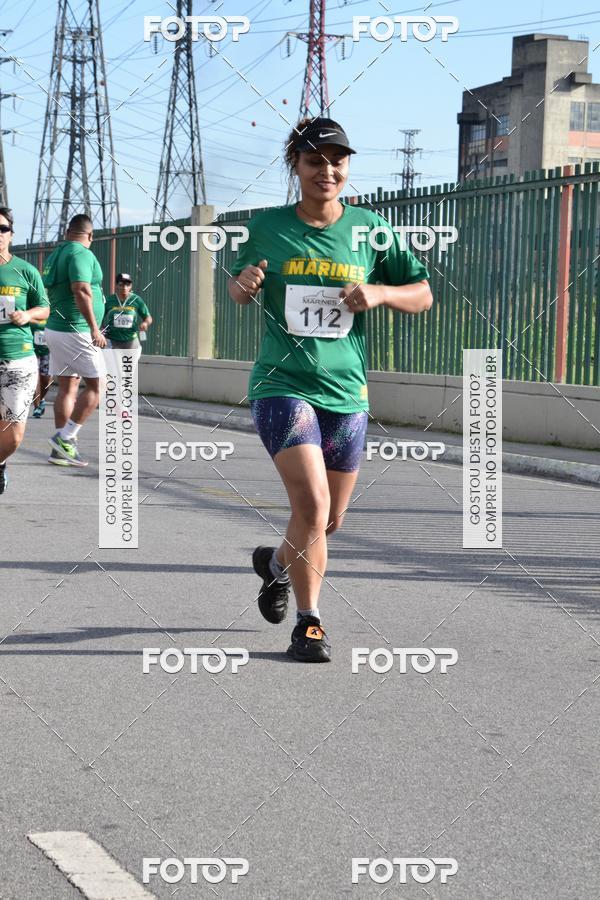 Buy your photos of the eventCORRIDA E CAMINHADA MARINES 5k PARQUE MADUREIRA on Fotop