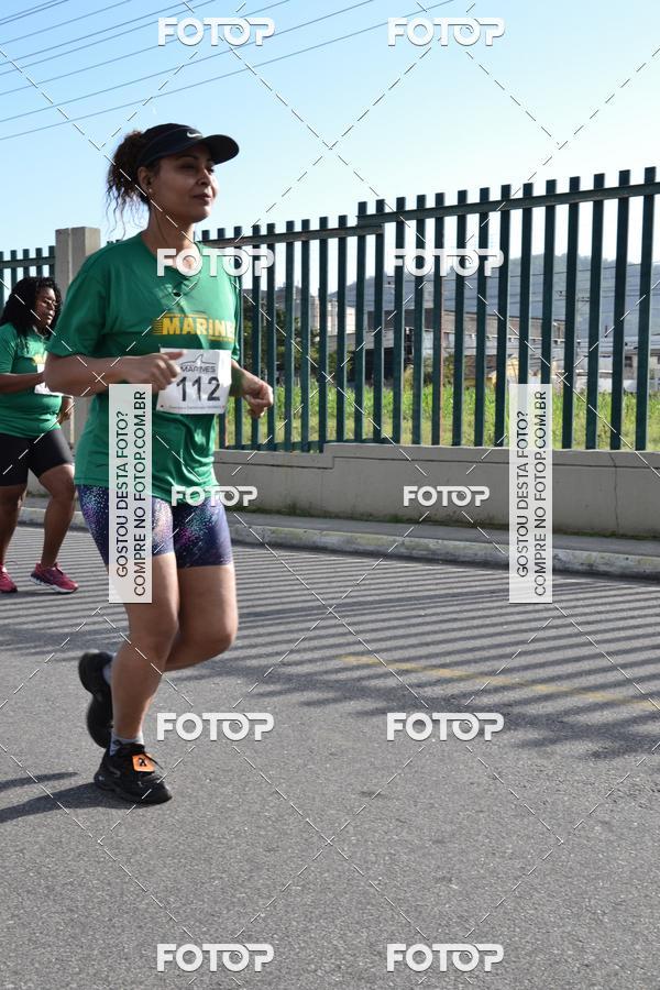Buy your photos of the eventCORRIDA E CAMINHADA MARINES 5k PARQUE MADUREIRA on Fotop