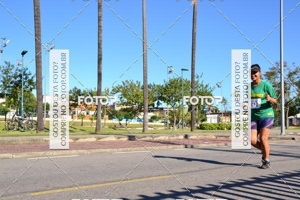 Buy your photos of the eventCORRIDA E CAMINHADA MARINES 5k PARQUE MADUREIRA on Fotop