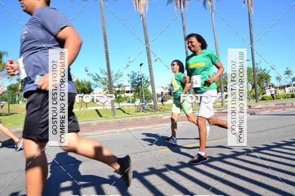 Buy your photos of the eventCORRIDA E CAMINHADA MARINES 5k PARQUE MADUREIRA on Fotop