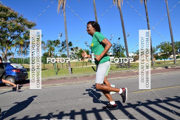 Buy your photos of the eventCORRIDA E CAMINHADA MARINES 5k PARQUE MADUREIRA on Fotop