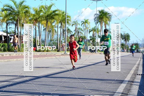 Buy your photos of the eventCORRIDA E CAMINHADA MARINES 5k PARQUE MADUREIRA on Fotop