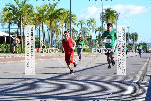Buy your photos of the eventCORRIDA E CAMINHADA MARINES 5k PARQUE MADUREIRA on Fotop