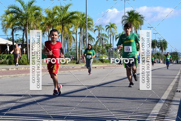 Buy your photos of the eventCORRIDA E CAMINHADA MARINES 5k PARQUE MADUREIRA on Fotop