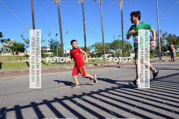 Buy your photos of the eventCORRIDA E CAMINHADA MARINES 5k PARQUE MADUREIRA on Fotop