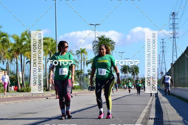 Buy your photos of the eventCORRIDA E CAMINHADA MARINES 5k PARQUE MADUREIRA on Fotop