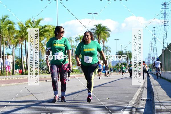 Buy your photos of the eventCORRIDA E CAMINHADA MARINES 5k PARQUE MADUREIRA on Fotop