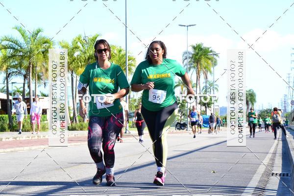 Buy your photos of the eventCORRIDA E CAMINHADA MARINES 5k PARQUE MADUREIRA on Fotop