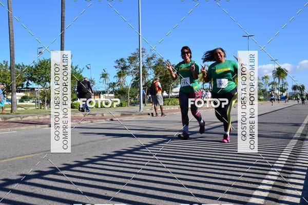Buy your photos of the eventCORRIDA E CAMINHADA MARINES 5k PARQUE MADUREIRA on Fotop