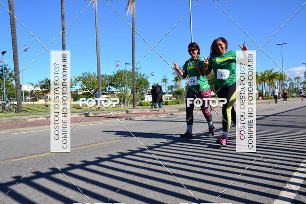 Buy your photos of the eventCORRIDA E CAMINHADA MARINES 5k PARQUE MADUREIRA on Fotop