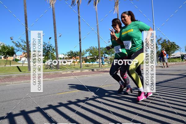 Buy your photos of the eventCORRIDA E CAMINHADA MARINES 5k PARQUE MADUREIRA on Fotop