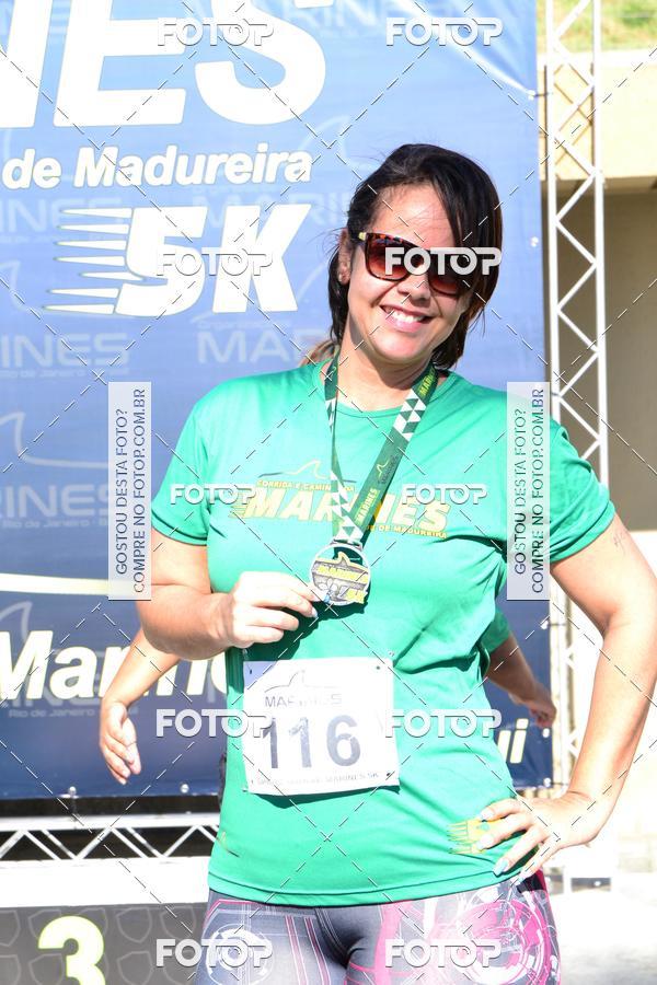 Buy your photos of the eventCORRIDA E CAMINHADA MARINES 5k PARQUE MADUREIRA on Fotop