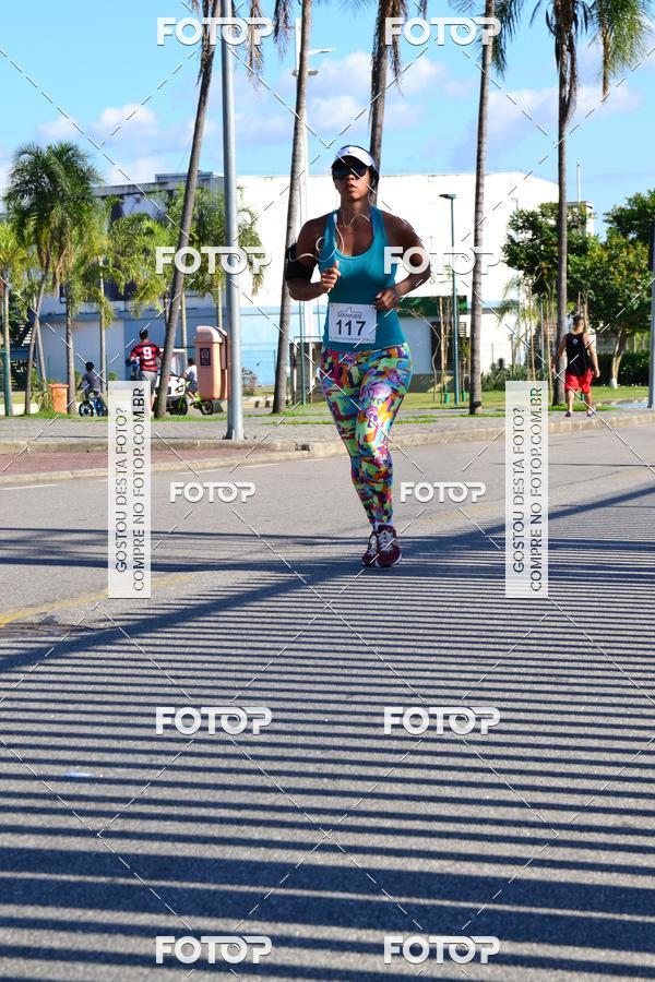 Buy your photos of the eventCORRIDA E CAMINHADA MARINES 5k PARQUE MADUREIRA on Fotop