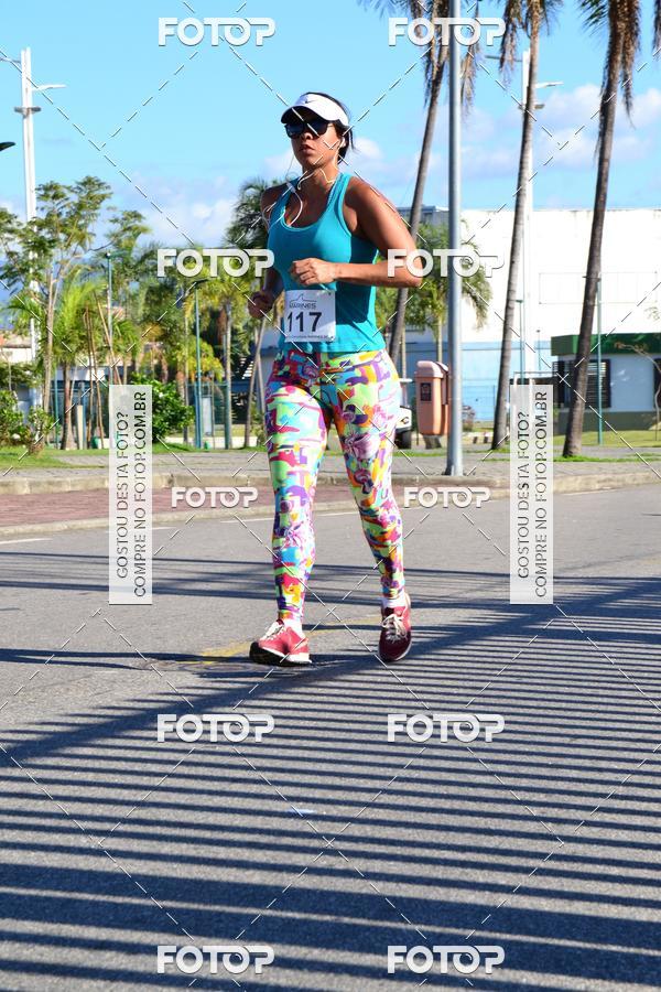 Buy your photos of the eventCORRIDA E CAMINHADA MARINES 5k PARQUE MADUREIRA on Fotop