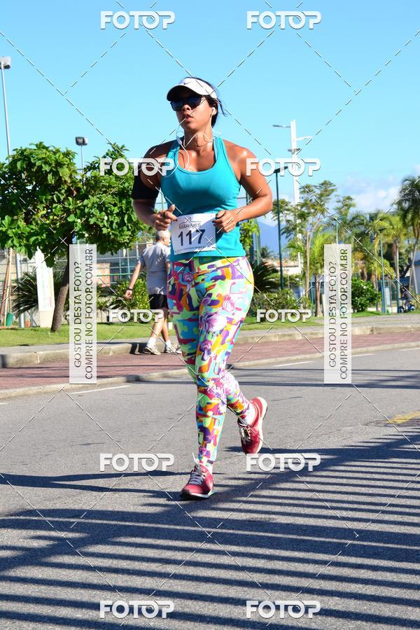 Buy your photos of the eventCORRIDA E CAMINHADA MARINES 5k PARQUE MADUREIRA on Fotop