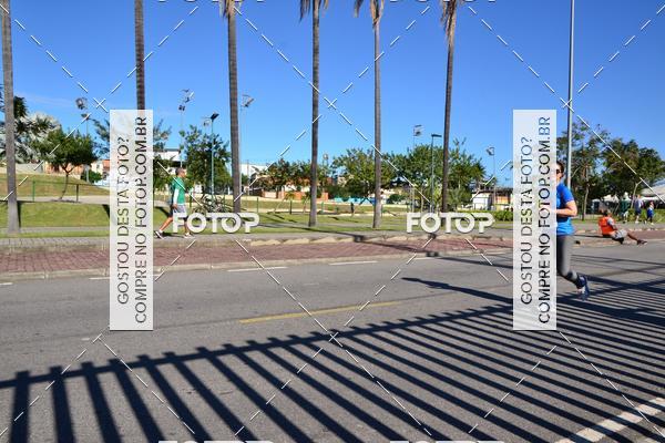 Buy your photos of the eventCORRIDA E CAMINHADA MARINES 5k PARQUE MADUREIRA on Fotop