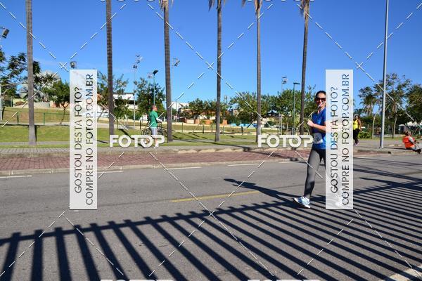 Buy your photos of the eventCORRIDA E CAMINHADA MARINES 5k PARQUE MADUREIRA on Fotop