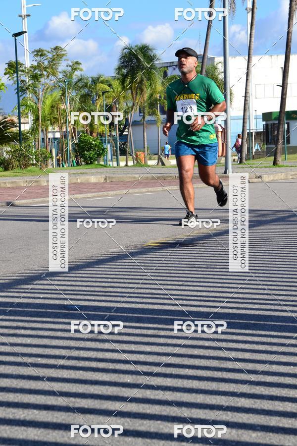 Buy your photos of the eventCORRIDA E CAMINHADA MARINES 5k PARQUE MADUREIRA on Fotop